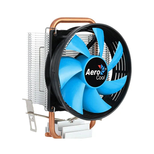 AeroCool Verkho 1-3P Air Cooler AeroCool Verkho 1-3P Air Cooler